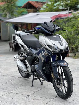 Winner X 150ABS, 2022, còn bảo hành, máy bốc, zin