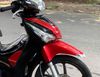 Honda future 125cc 2017 o Dong Nai gia 18tr MSP #2247993