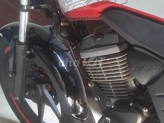 Xe Honda Verza 150cc