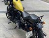 Ban Harley Davidson Forty Eight 1200cc ABS , HD48 ban my HQCN Dang ky 2017 chinh...  o TPHCM gia 375tr MSP #1460870