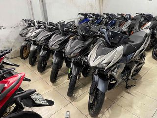 Honda Winner X Nguyên bản mới 99% v2-v3