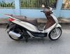 Piaggio manly iget ABS 2017 moi 90% bstp chinh chu o TPHCM gia 35tr MSP #2199142