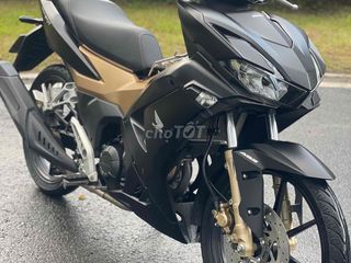 Honda- winner X ABS dk 8/2023