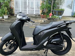 SH 125 đk 19 tem zin nước sơn zin chính chủ12000 k