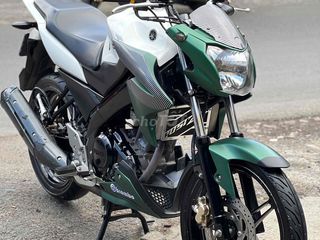 Cần bán Yamaha FZ150i ĐK 2015 BTC xe đẹp Zin