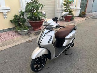 Bán xe Yamaha Graden thắng abs đời 2023 bs -66