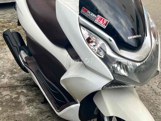 Honda Pcx thái 125 Fi bstp chính chủ