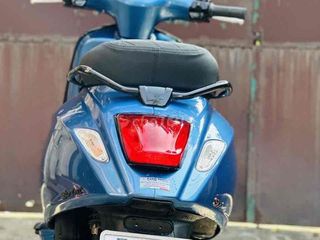 VESPA  125CC 3VAL IE 2015 FULL SPRINT 2020 BSTP