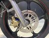 Yamaha Sirius 2016 .May Nguyen Zin . Xe Rat dep o TPHCM gia 11.8tr MSP #2233361