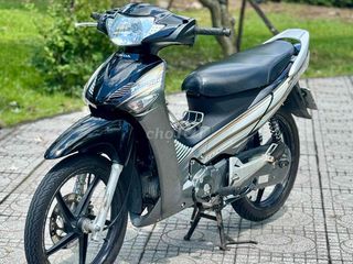 Funeo 2008 mâm đỉa bs 38-1235 khá dể thương