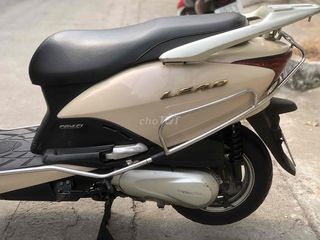 2018 Honda Lead Fi. Chính chủ, bao sang tên.