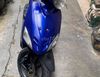 can ban xe yamaha mio nhut doi 2006 o TPHCM gia 4.15tr MSP #2249342