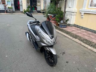 BÁN XE HONDA PCX 150 BS-64 CHÍNH CHỦ