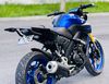 Yamaha mt15 2019 chay 10000km o Ha Noi gia 49tr MSP #2249648