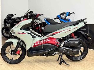 e cần bán xe honda air 125 đời 2020