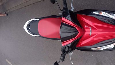 XE AIRBLADE 125.MÁY ZIN.BSTP