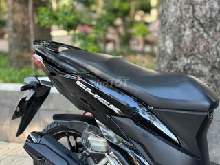 Vario 150 nguyên zin chính chủ