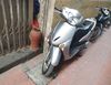 Can ban gap xe Honda Lead nu dung o Ha Noi gia 8tr MSP #2260895