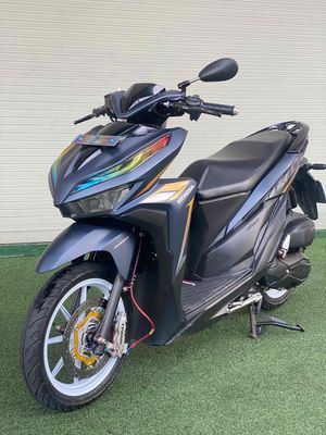 vario 2022 kiễng chính chủ