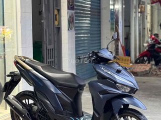 Cần bán Honda Vario 125 2014 Xe keng biển 83 9 chu