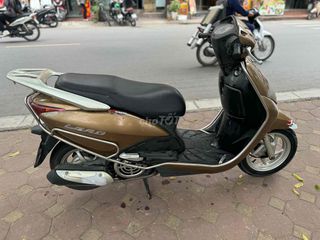 Honda Lead Fi 2010 - biển HN - xe đẹp máy chất