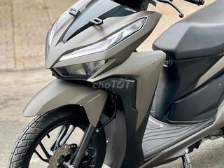 vario 150 2021 bstp 9c hổ trợ trả góp nợ xấu