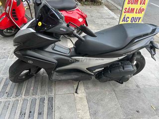 Bán Yamaha NVX 125, xe ít đi, biển Hà Nội