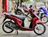 vision 2017 xe dep so dep o Thua Thien Hue gia 24.5tr MSP #2230662