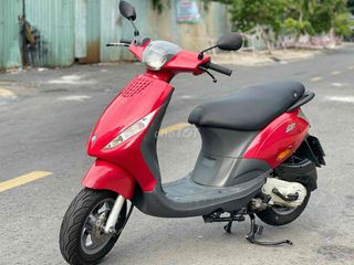 [SIÊU COOL]  Piaggio ZIP 100 2014  XE ZIN ÍT SD