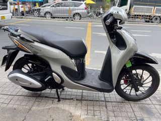 SH mode 125cc bs 59S3-71019