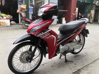 Honda Wave RSX 110. Chính chủ, bao sang tên