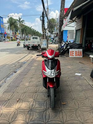 HONDA AIR BLADE ,BS:65D1:CẦN THƠ