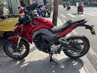 Honda cb190 2019 mới 90% bstp chính chủ