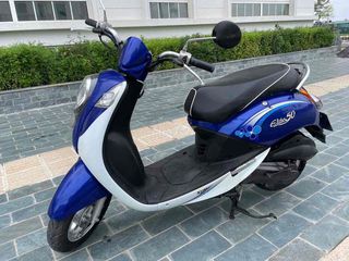 Bán Elit 50cc học sinh chính hãng