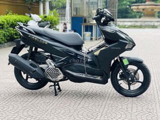 Airblade 125fi, 2024, xe chính chủ, còn mới 99%