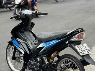 Yamaha Exciter 135cc 1s94 62+2 #Đk2008