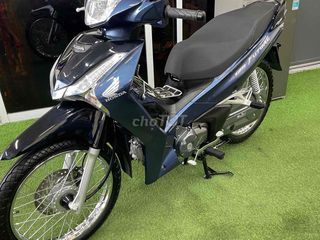 Honda Future 125 2023 xe đẹp như mới