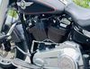 Harley Davidson FATBOY 114 2019 o TPHCM gia 165tr MSP #1707145