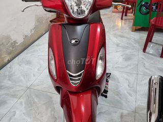 50cc xe lướt. Đúng chủ. Xe như mới