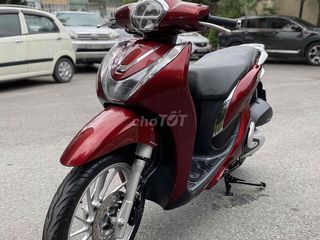 SHmode 125 C.B.S Năm 2020 -bks- 29H2-225.73