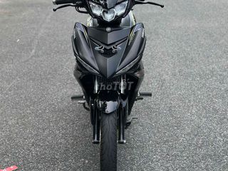 Yamaha Mx King 2022 Màu Hot. Chính chủ biển 95