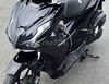 Honda Airblade 2020 150cc ABS Smarkey BSTP 9 chu o TPHCM gia 39.5tr MSP #2245109