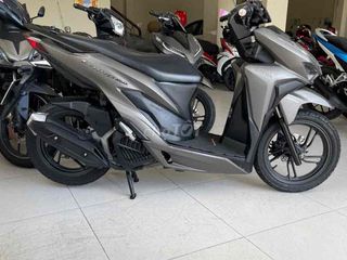 vario 150cc. khoá thông minh. máy zin im . ko hú