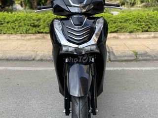 SH125 C.B.S sx2022 -bks- 29K2-010.66