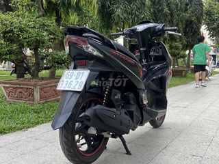 Cầm đồ thanh lý Honda Air Blade 2018 BS:69D1-3362