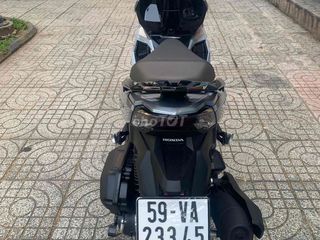 Air blade 125 2024 4val bstp chính chủ odo mới40km