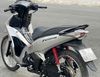 Honda Future 125 BSTP chinh chu xe dep may em o TPHCM gia 13.8tr MSP #2258591