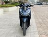 Honda Vario 150 Xanh Da 2022 Bien 29 Nhap Thai o Ha Noi gia 31.5tr MSP #2226296