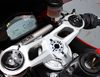 ___[ Can Ban ]___DUCATI 959 Panigale ABS 2017___ o TPHCM gia lien he MSP #954070