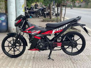 Satria _150 Zin kiểng .